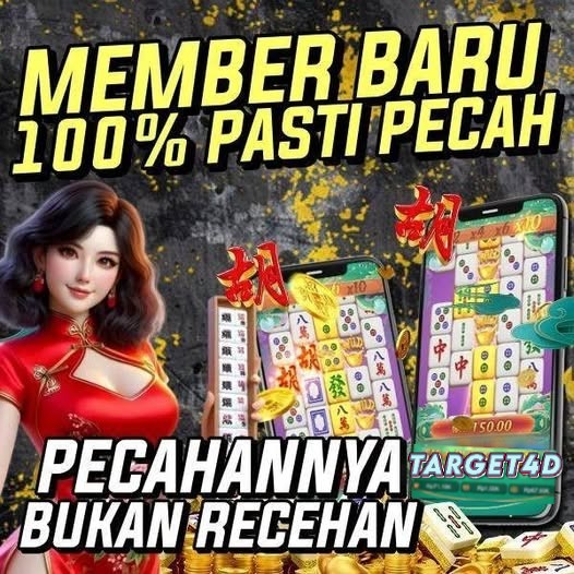 Situs Gacor